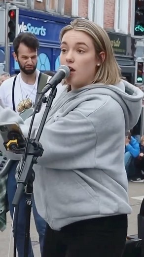 13K views · 184 reactions | Follow us for daily exclusive videos ⁣...