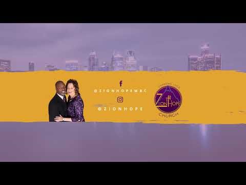 Homegoing Service For Sis Clara Williams12/19/2025