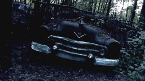 2K views · 50 reactions | Come and see the world’s most majestic junkyard! | Old Car City USA | Facebook