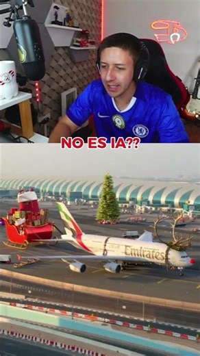 Que opinas de esto?? / Seguime 🤍❤️🤍 #viral #parati #navidad #riverplate