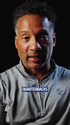 three qbs, anybody's job. Doug Whaley, senior vp of player personnel, breaks down this year's QB room and how it will shape training camp this season. | St. Louis Battlehawks