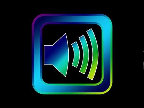 Emergency 911 Call Male Handler Greeting - 911 What’s Your Emergency Please (Sound Effect)