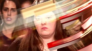 54K views · 549 reactions | This past due electric bill? SHOCKING! Thursday on JUDGE JUDY. Visit JudgeJudy.com for where to watch. There's Only One #JudgeJudy | Judge Judy | Facebook