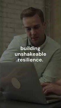 Appreciative Leadership Adaptability and Resilience
