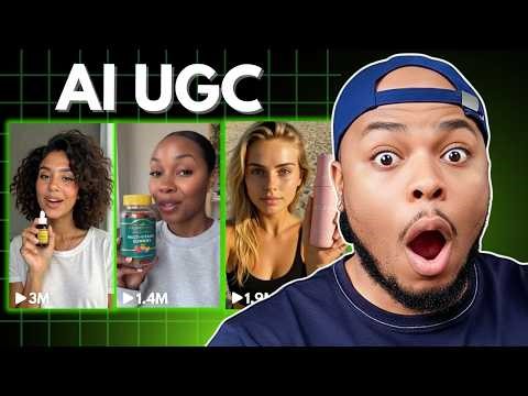 How to Make Professional AI Brand Videos in 2026