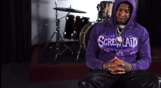 Kxngcardo on Instagram: "BLUEFACE SAYS CARDI B REMIX FEATURE ON THOTIANA , CHANGED HIS LIFE!!! #cardib #kxngcardo #blueface #bardigang"