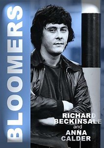 Bloomers (1979) - TV Show