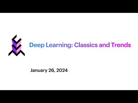 Training dynamics @ DLCT