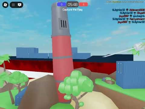 ll FAMAS ll Review 🥺😊 subscribe and keep the bell icon 🤩😝