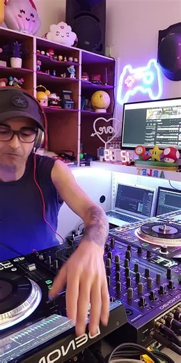 Dj Simone Spiga Mix live #djsimonespiga #simonespigavn #remix #dj #xuhuong #djthaihoangremix