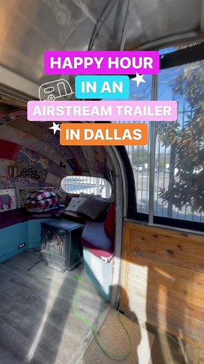 Dallas Love List on TikTok