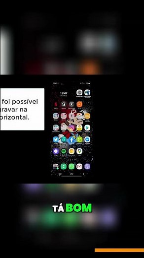 How to Quickly Activate eSIM on Any Device
