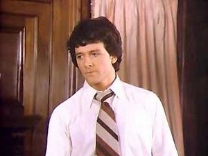 Dallas Season 1- Accusations