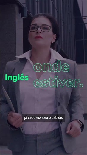Para quem é Wise up On line? #cursodeingles #inglesonline #wiseup