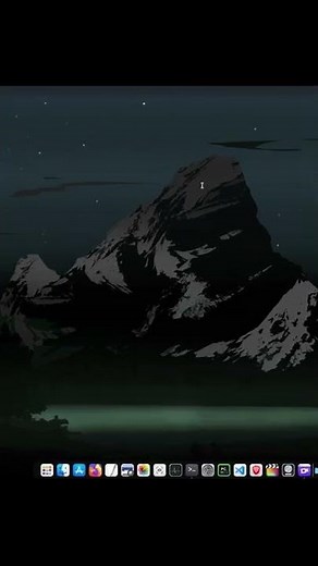 Correct Way to Update Arch Linux