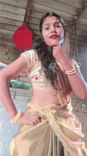 jio wale kaise dikhai khesari Lal ke Bhojpuri gana 😜