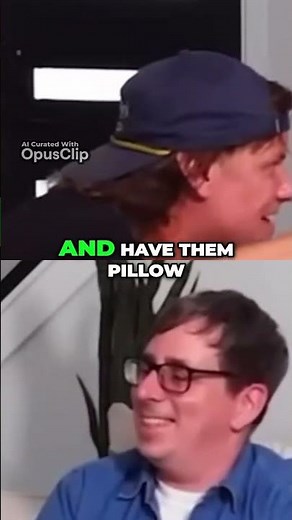 7 Women Pillow Fight: Unbelievable Candid Moment Caught on Camera