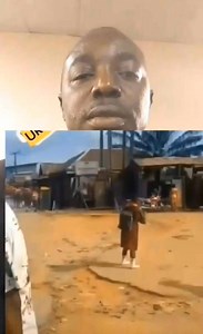 83K views · 1K reactions | NIGERIANS UNDER SIEGE- Panic in Kwale Delta State,as students flew for their lives on suspicious strange Fulani faces patrolling and hanging around Girls School in Kwale . #follower #everyone #viralvideo | uwagboe george page | Facebook