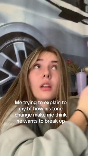 Hold up. #fyp #him #trend #viral #foryoupage