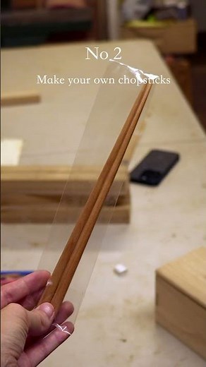 3 Traditional Japanese Souvenirs You Can Make in Tokyo #wabunka #japan