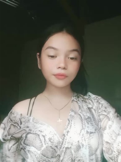 miks (@itsaleexeymiks)’s videos with original sound - Ai music🎶