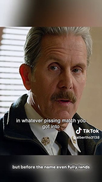 Chicago Fire: An Inside Look at the Series