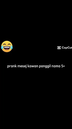 Funny Text Prank Messages with Emojis