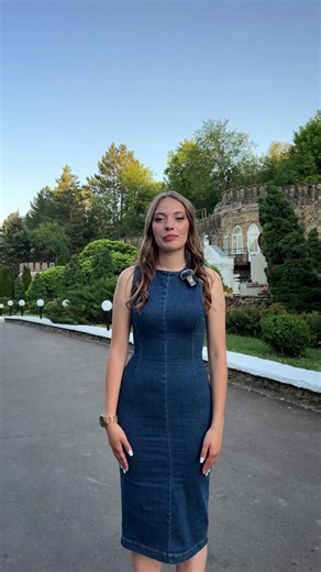 TikTok · milestii_mici_winery