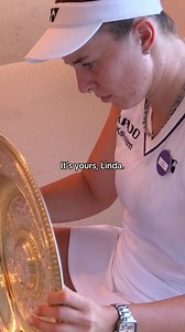 The Venus Rosewater Dish has a new owner 🤝 | rose water