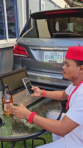 BTC/USD market structure update 📊 This video shows how I study price movement and timing using technical analysis. Shared strictly for educational purposes, not financial advice. #BTCUSD #TradingEducation #ForexLearning #MarketStructure