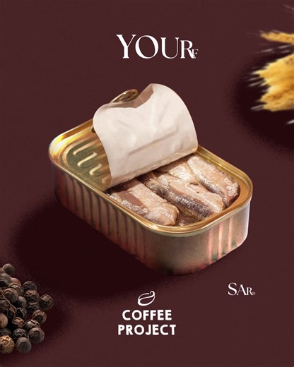 Your ultimate favorite, making a BIG comeback-- a catch you don't want to miss! Savor the return at Coffee Project stores nationwide, soon! Stay tuned for updates! #coffeeproject | Coffee Project