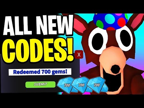 *NEW CODES* ALL WORKING CODES FOR 99 NIGHTS IN THE FOREST 2026! ROBLOX 99 NIGHTS IN THE FOREST CODES