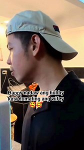 Love talaga ni hubby ang ating dalaga 🥰🥰 Edzyisreal talaga💚💛 thanks kuya Gilumag's TV Kalingap Edu Vheanzy Jane Elona Batalero #EDZYHANGGANGDULO #Edzy #edzyisreal #vheanzy | Yhet Vibal Bombita