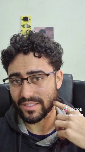 relembre: vídeo menino na piscina.