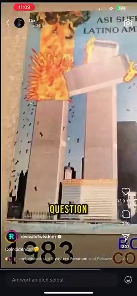 Lucky Larry’s best day ever 9/11 was an inside Job and the twin towers were ritualized attacks. The number 11 and the symbolism of chess boards both have intriguing connections to the occult.In numerology, the number 11 represents intuition, spiritual insight, and the gateway to higher consciousness. It is seen as a bridge between the physical and spiritual realms.—-PDF & Book: