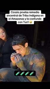 818K views · 10K reactions | #yefersoncossio #stream #viralreels | Yeferson & Cintia cossio clips | Facebook