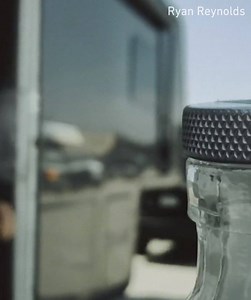 You know exactly where this is going. 📹 Ryan Reynolds | 9GAG