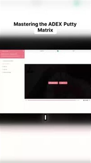 ADEX Academy | This walkthrough reveals the secrets to conquering the ADEX prosthodontics practical! See the meticulous guide on fabricating a perfect... | Instagram