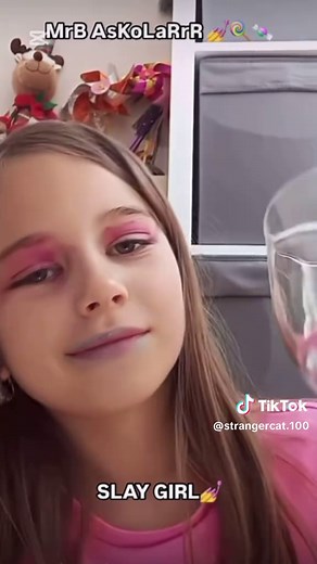 WTF Cat Meme Compilation: Hilarious Cat Moments