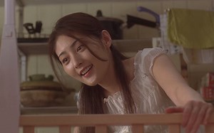 After.School.2008.BluRay.iPad.720p.x264.AAC