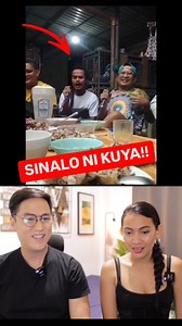 361K views · 8.3K reactions | These singers sang in the female key! Another drinking session bringing out some amazing talent! Great job mga kuys. CTTO: Zack Reacting with @Jean Adirolf | Nephi Acaling | Facebook