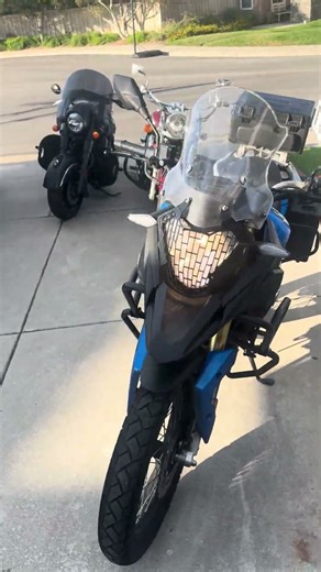 2022 CSC RX-3 360 walk around