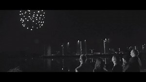 299K views · 12K reactions | Seems like only yesterday when we filmed Millionaires.... | The Script | Facebook