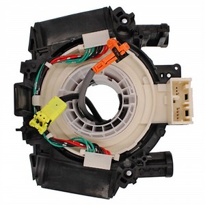 [Hot Item] Spiral Cable Clock Spring 25567-5X00A for Nissan Pathfinder