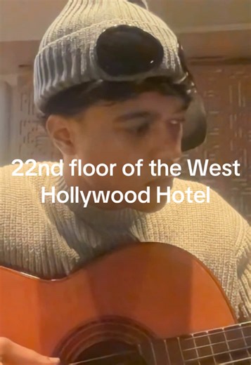 lyrics lyrics lyrics #fyp #newmusic #acoustic #original | song with lyrics