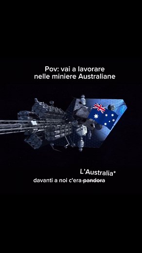 Lost but happy | Australia > Pandora 🦘 #australia #meme #pandora #avatar #workingholiday #italianinelmondo | Instagram