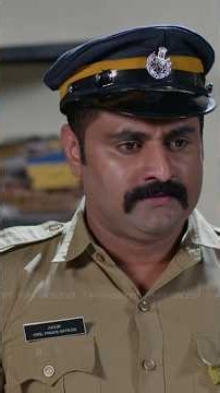 #ChempaneerPoovu ഇനി കുറച്ചു ദിവസം വീട്ടിലിരുന്നോ