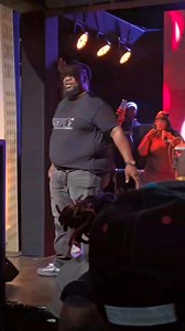 Respect the @matsimela_sounds Anthems! @realevertonblendamusic 🔥🔥🔥🔥🔥 🎥 by @theodore.celestin #matsimela #radioactivenuclear #scorchradio #dubplates #soundclash | DJ Chacha