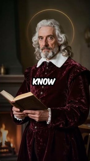 The Man Who Invented Essays Almost Died First