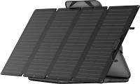 Солнечная панель EcoFlow 160W Portable Solar Panel